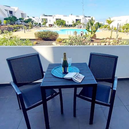 Casa Ana - Luxury Pool Apartment At Casilla De Costa Villaverde  Exterior photo