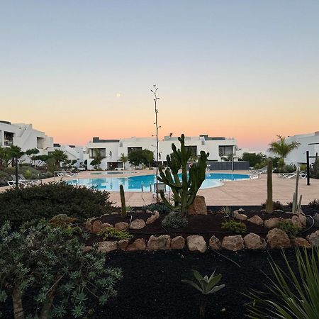 Casa Ana - Luxury Pool Apartment At Casilla De Costa Villaverde  Exterior photo